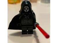 darth nihilus lego